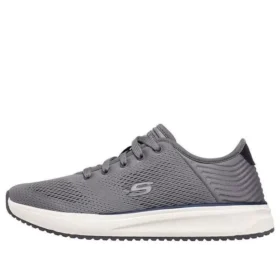 Crowder-Freewell „Grey“
