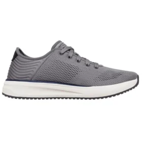 Crowder-Freewell „Grey“