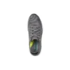 Crowder-Freewell „Grey“