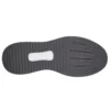Crowder-Freewell „Grey“