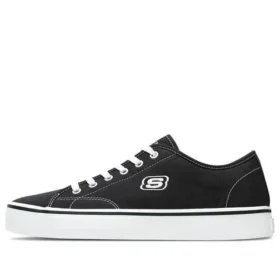 Cupsole 1 Low Sneaker Schwarz