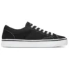 Cupsole 1 Low Sneaker Schwarz