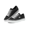 Cupsole 1 Low Sneaker Schwarz