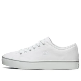 Cupsole 1 Low-Top-Sneaker Weiß