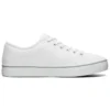 Cupsole 1 Low-Top-Sneaker Weiß