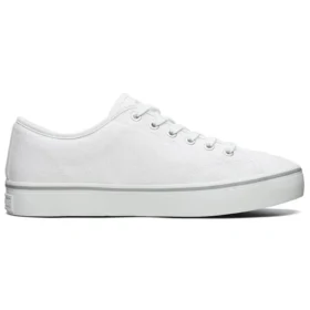 Cupsole 1 Low-Top-Sneaker Weiß