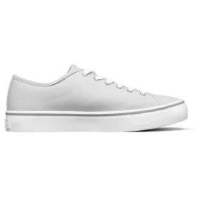 Cupsole 1 Sneaker Grau