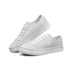 Cupsole 1 Sneaker Grau
