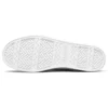 Cupsole 1 Sneaker Grau