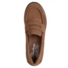 Cypress – Chic Surge Cypress – Chic Surge