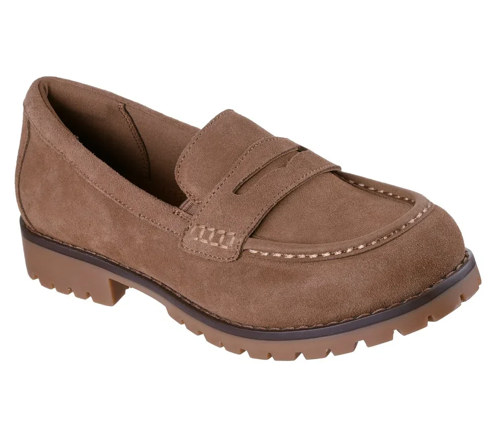 Cypress – Chic Surge Cypress – Chic Surge