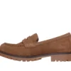 Cypress – Chic Surge Cypress – Chic Surge