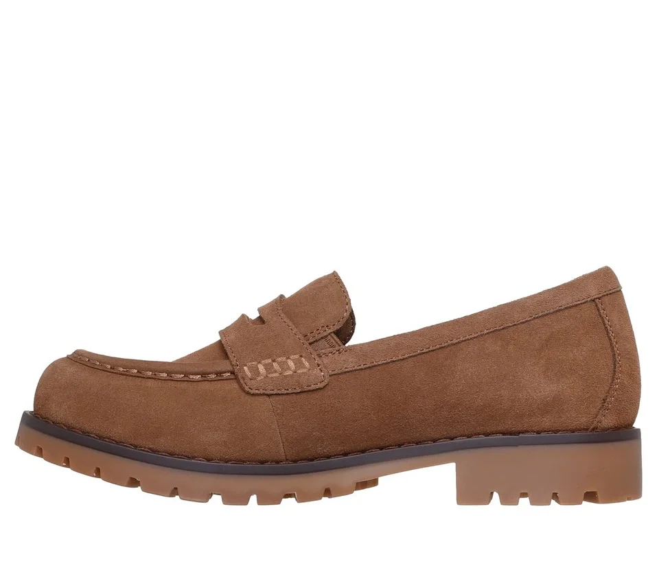 Cypress – Chic Surge Cypress – Chic Surge