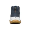 D Lite Arch Fit Phantom Blue