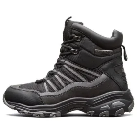 D“Lite Icemont „Schwarz“