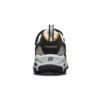 D“Lite K Schwarz/Gold