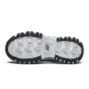 D“Lite K Schwarz/Gold