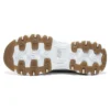 D‘ Lites 1.0 „Beige“