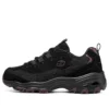 D‘ Lites 1.0 „Black“