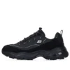 D‘ Lites 1.0 „Black“