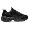 D‘ Lites 1.0 „Black“