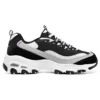 D‘ Lites 1.0 „Black“