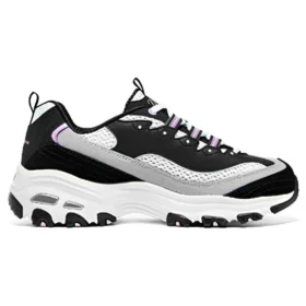 D‘ Lites 1.0 „Black“