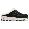 D‘ Lites 1.0 „Black“