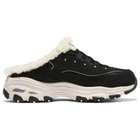 D‘ Lites 1.0 „Black“