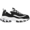 D‘ Lites 1.0 „Black“