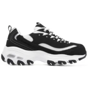 D‘ Lites 1.0 „Black“