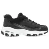 D‘ Lites 1.0 „Black“