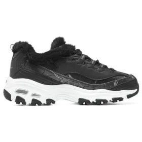 D‘ Lites 1.0 „Black“