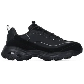D‘ Lites 1.0 „Black“