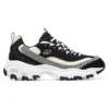 D‘ Lites 1.0 „Black“