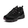 D‘ Lites 1.0 „Black“