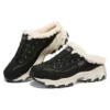 D‘ Lites 1.0 „Black“