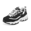 D‘ Lites 1.0 „Black“