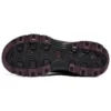 D‘ Lites 1.0 „Black“