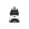 D‘ Lites 1.0 „Black“