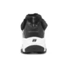 D‘ Lites 1.0 „Black“