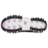 D‘ Lites 1.0 „Black“