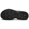 D‘ Lites 1.0 „Black“