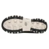 D‘ Lites 1.0 „Black“