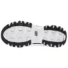 D‘ Lites 1.0 „Black“