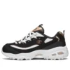 D‘ Lites 1.0 „Black Gold“