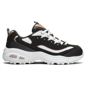 D‘ Lites 1.0 „Black Gold“