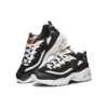 D‘ Lites 1.0 „Black Gold“