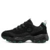 D‘ Lites 1.0 „Black Olive“