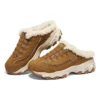 D‘ Lites 1.0 „Brown“